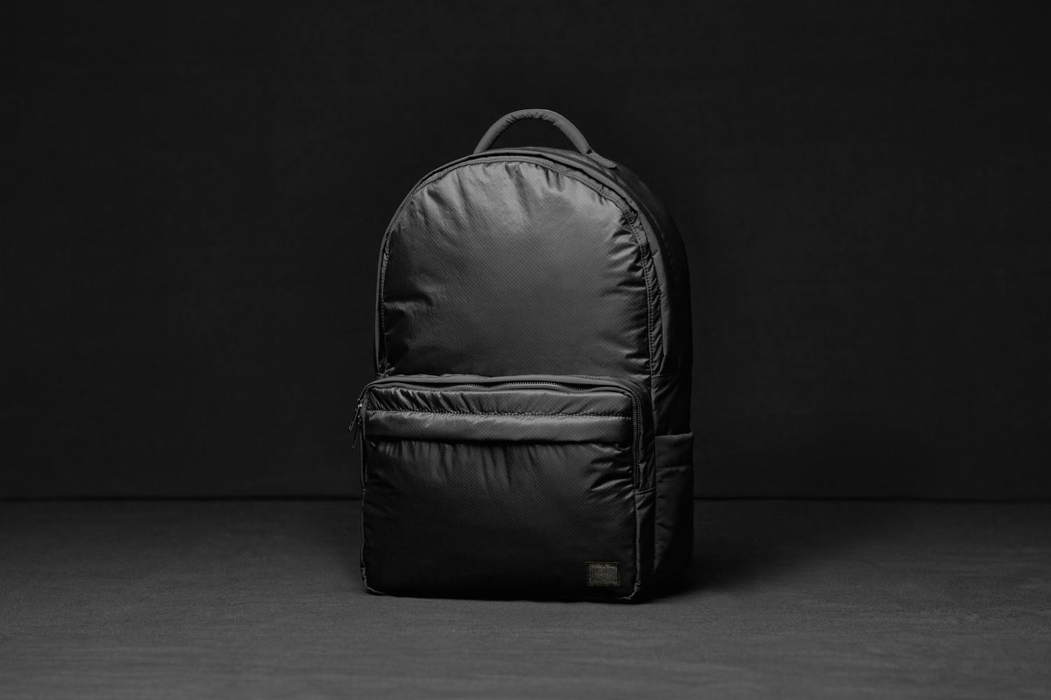 wings horns porter fw18 capsule wings+horns