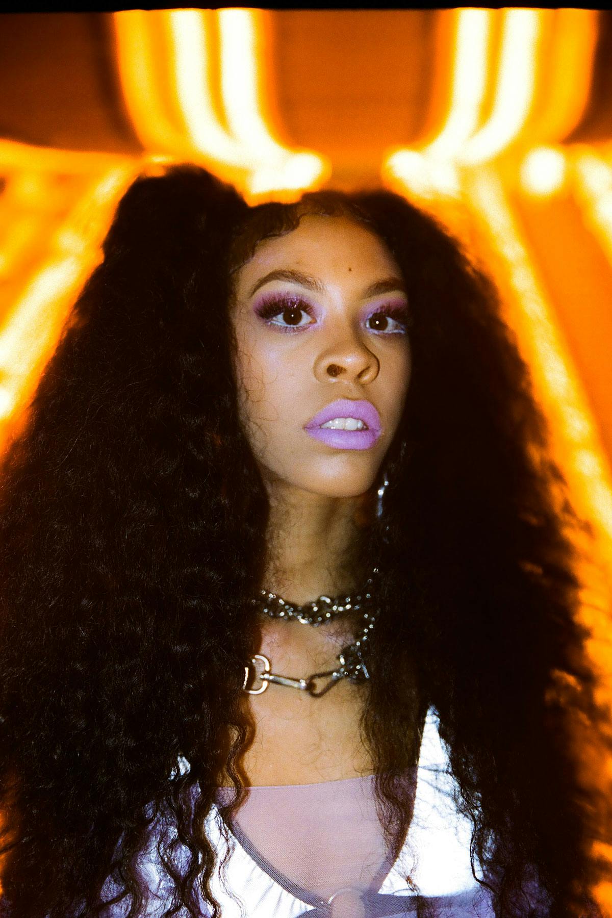 rico nasty highsnobiety bryan luna