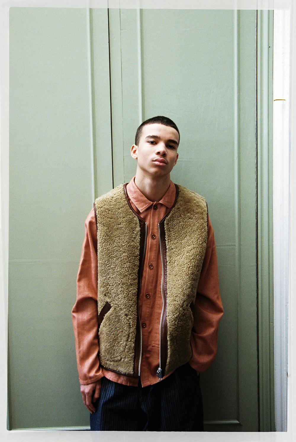 ymc fw18