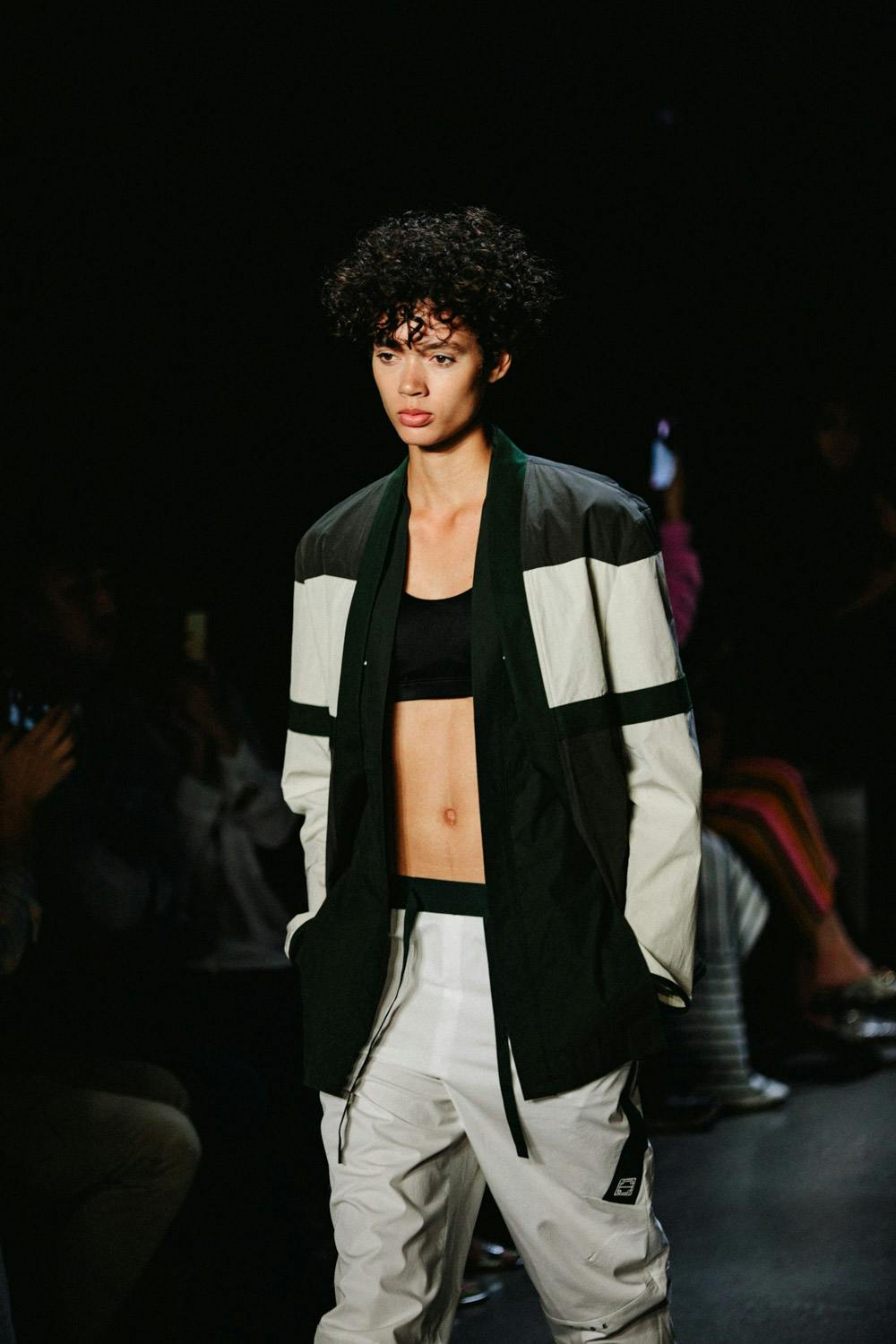 concept korea IISE highsnobiety fashion shows new york fashion week nyfw