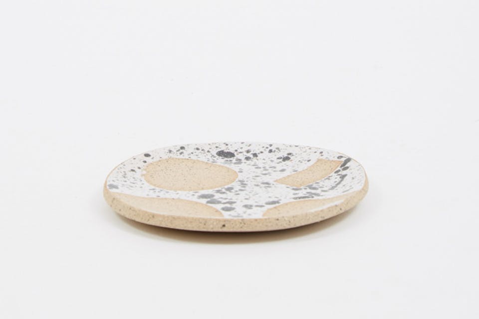 goodhood ceramics