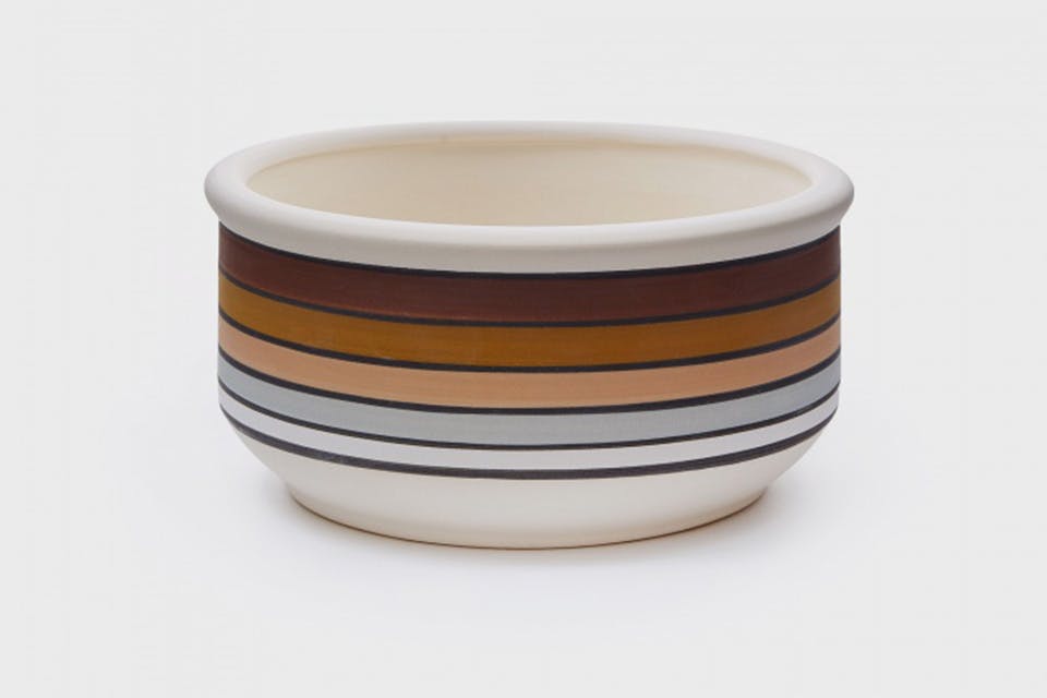 goodhood ceramics