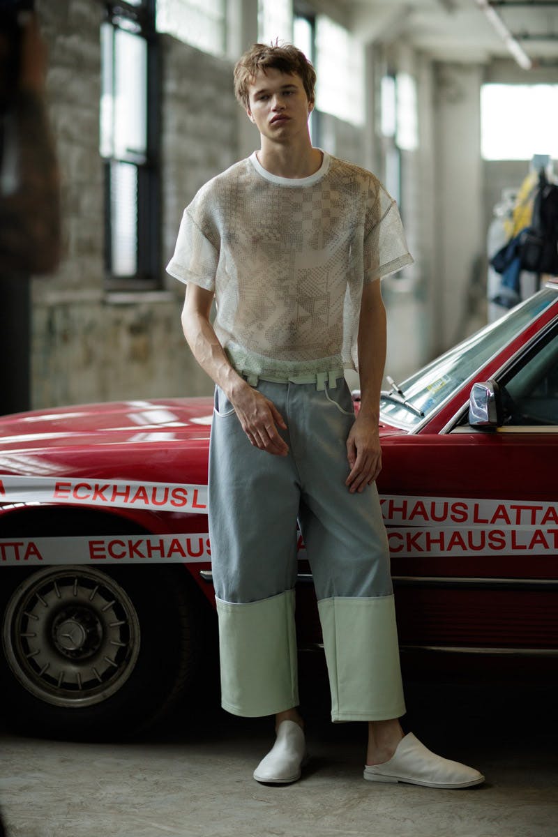 eckhaus latta ss19