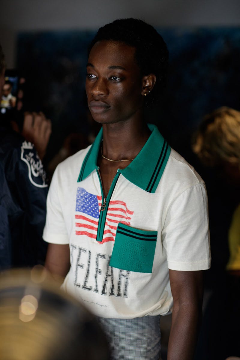 telfar ss19