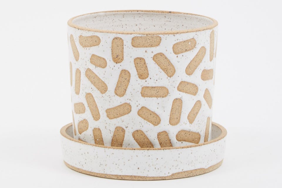 goodhood ceramics