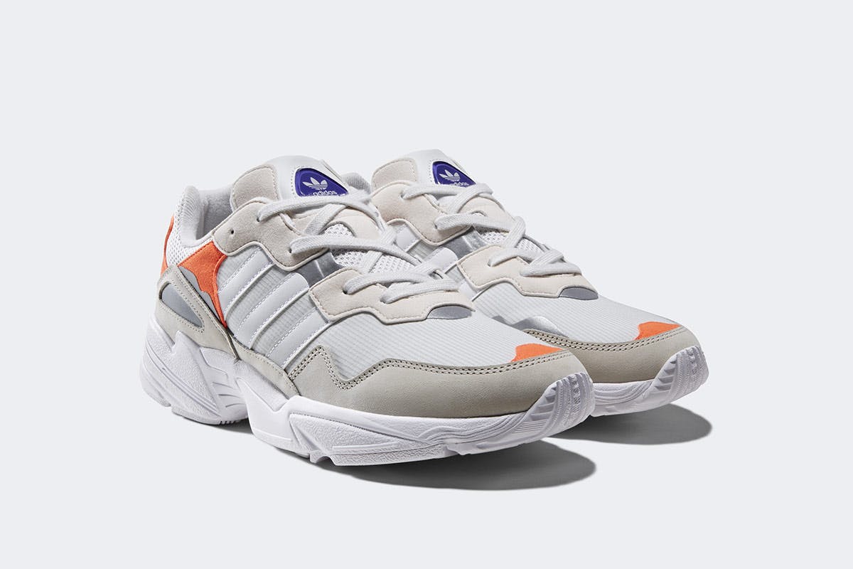 adidas originals yung 96 release date price product