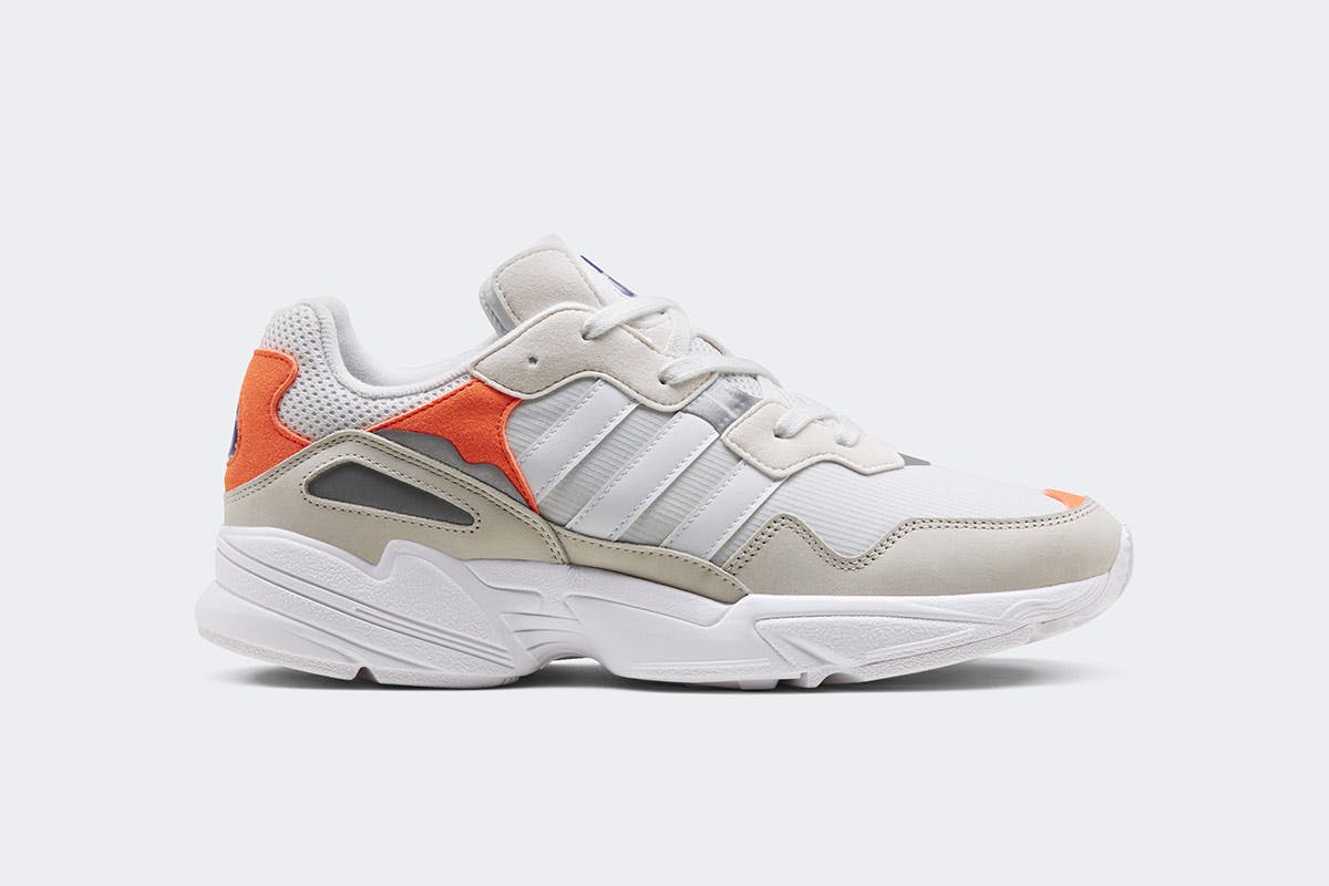 adidas originals yung 96 release date price product