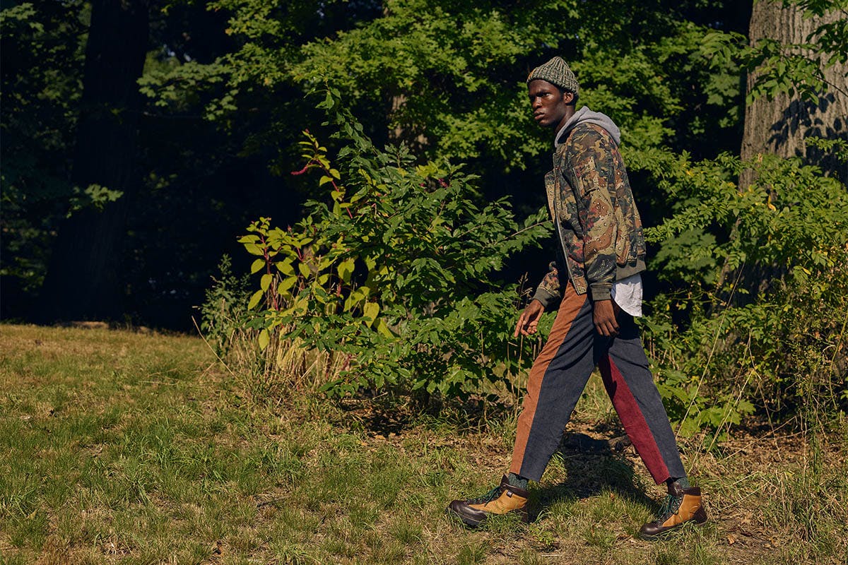 Danner sale bison boots