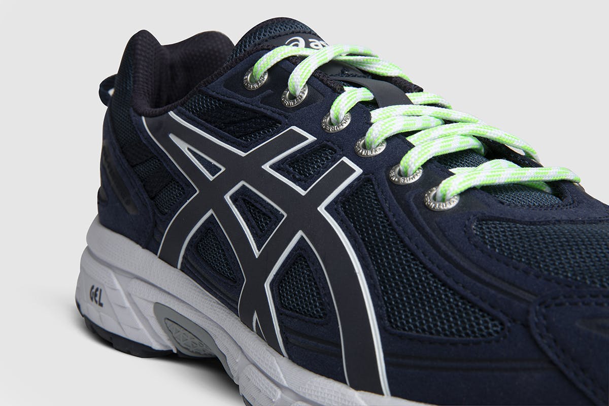 harmony asics gel venture release date price ASICS GEL-Venture