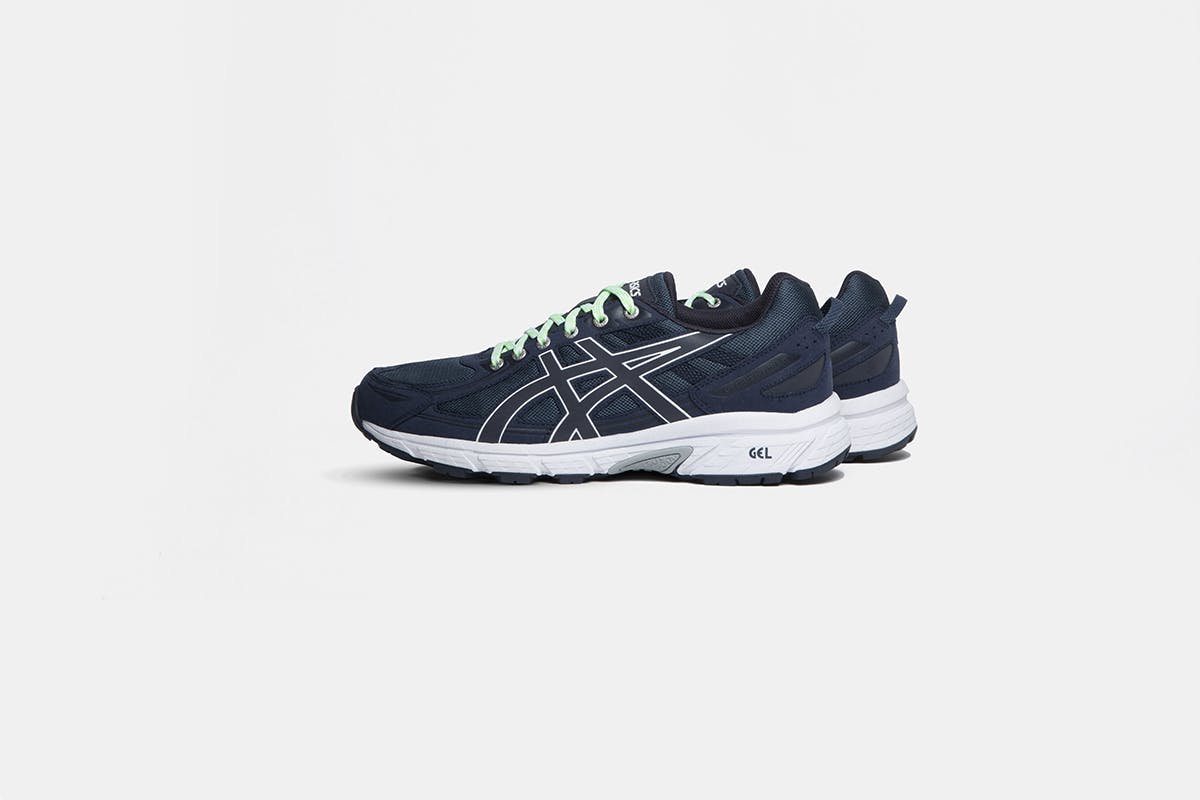 harmony asics gel venture release date price ASICS GEL-Venture