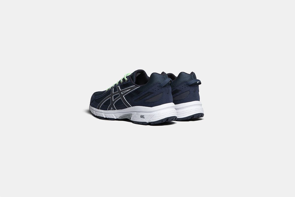 harmony asics gel venture release date price ASICS GEL-Venture