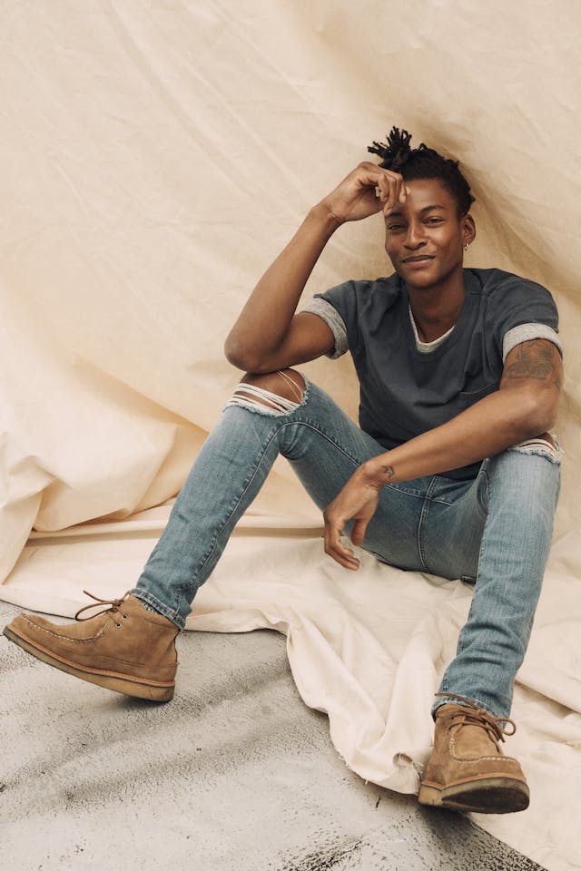 madewell mens collection j. crew lookbooks