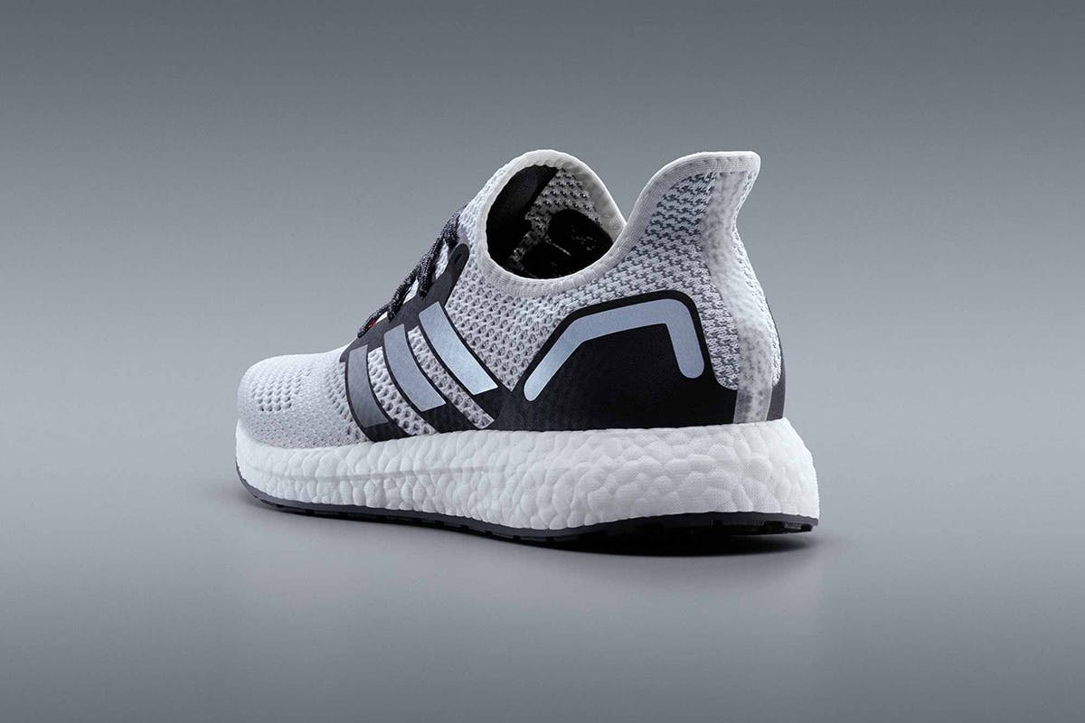 Adidas am4tky 2024