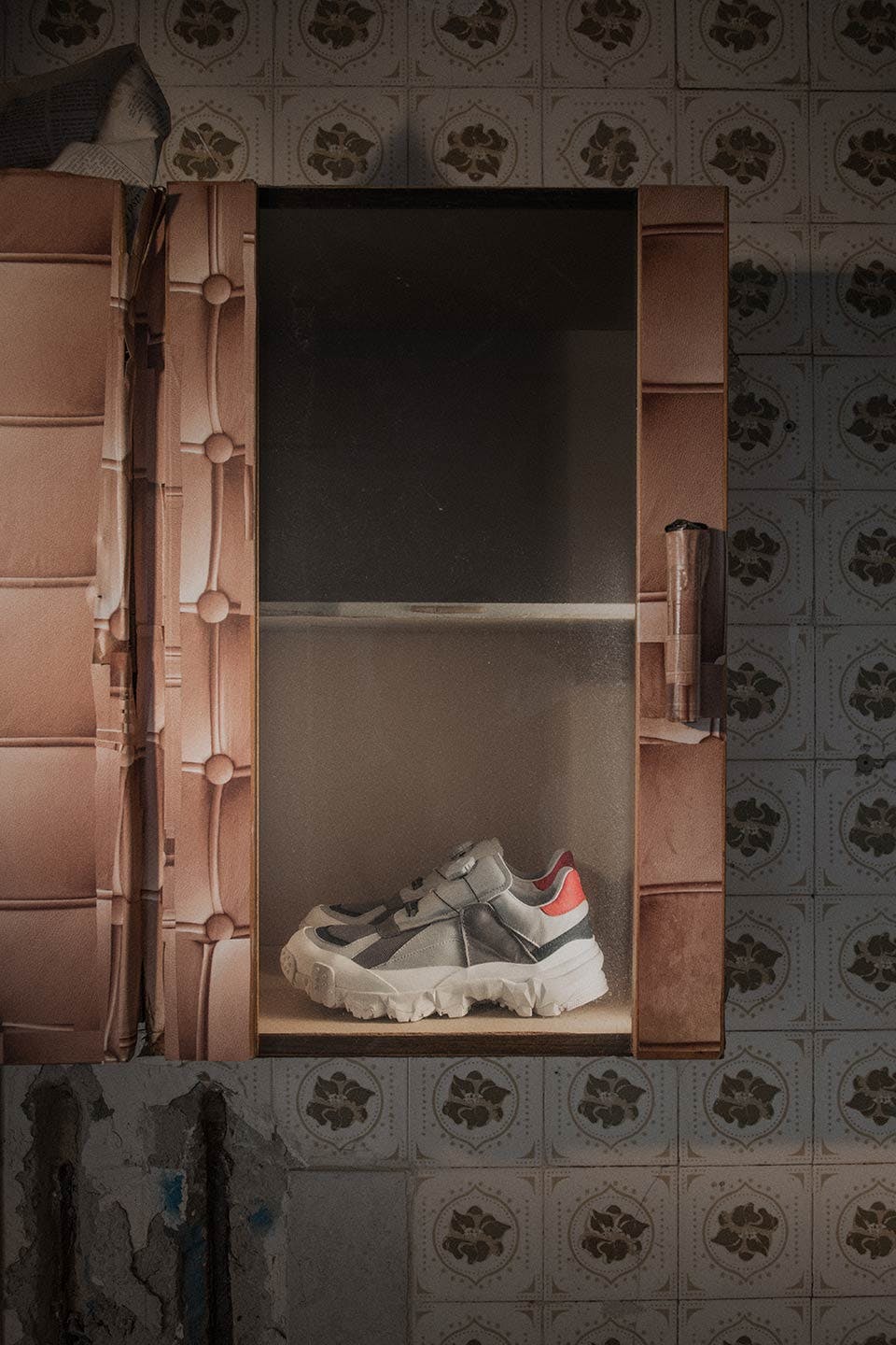 han kjobenhavn puma fw18 release date price Han Kjobenhaven