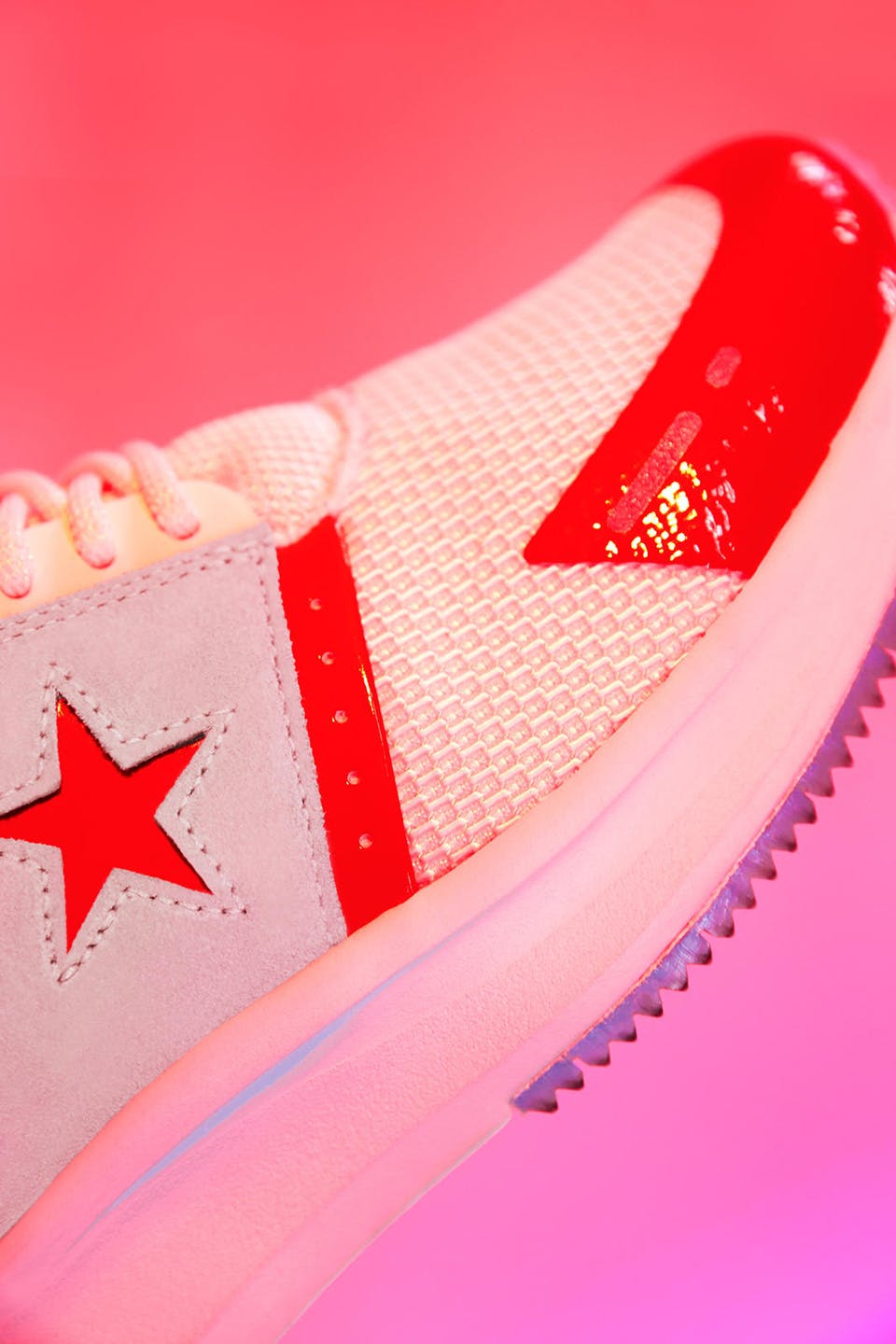 converse run star release date price