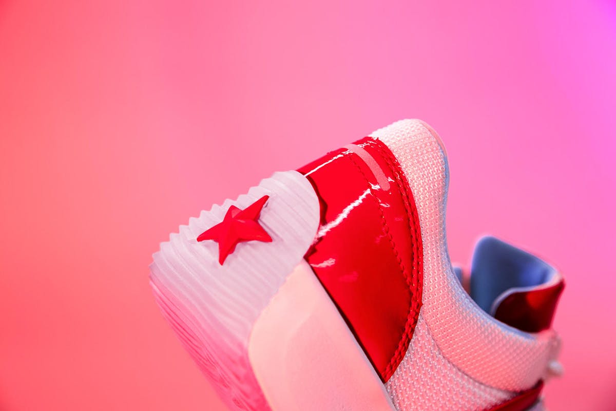 converse run star release date price