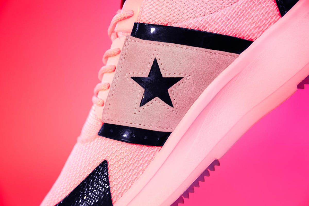 converse run star release date price