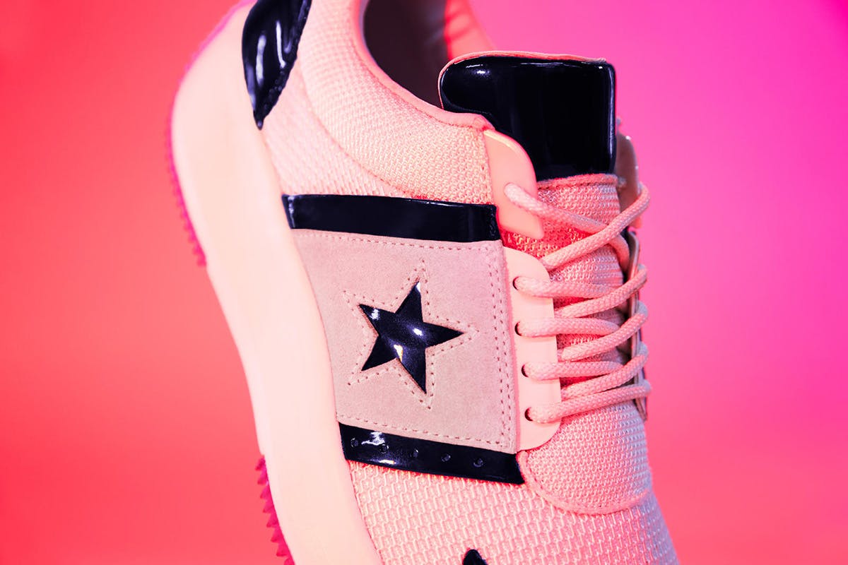 converse run star release date price