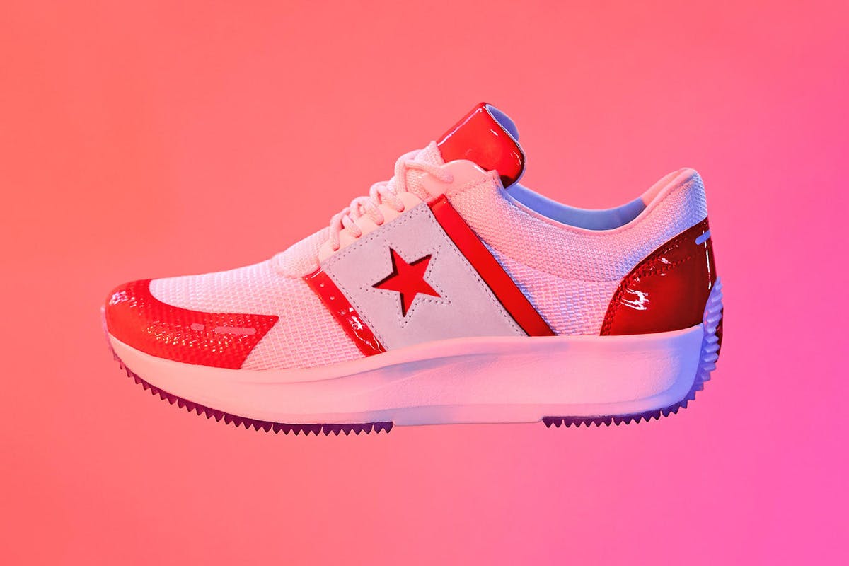 converse run star release date price