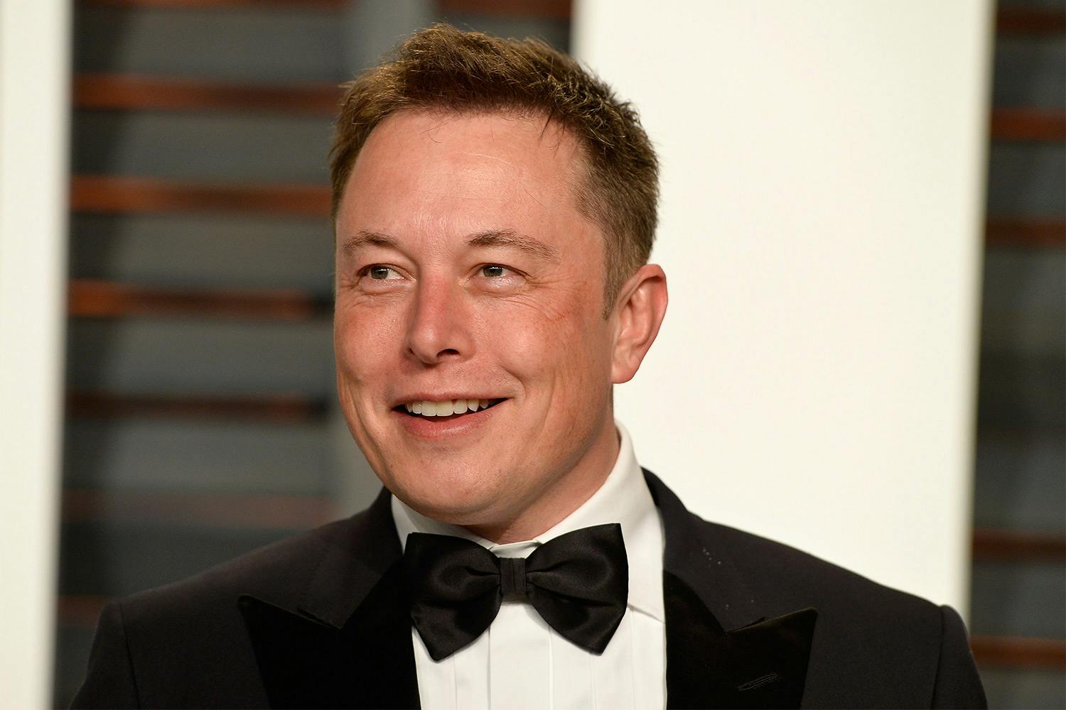 elon musk fraud lawsuit tesla