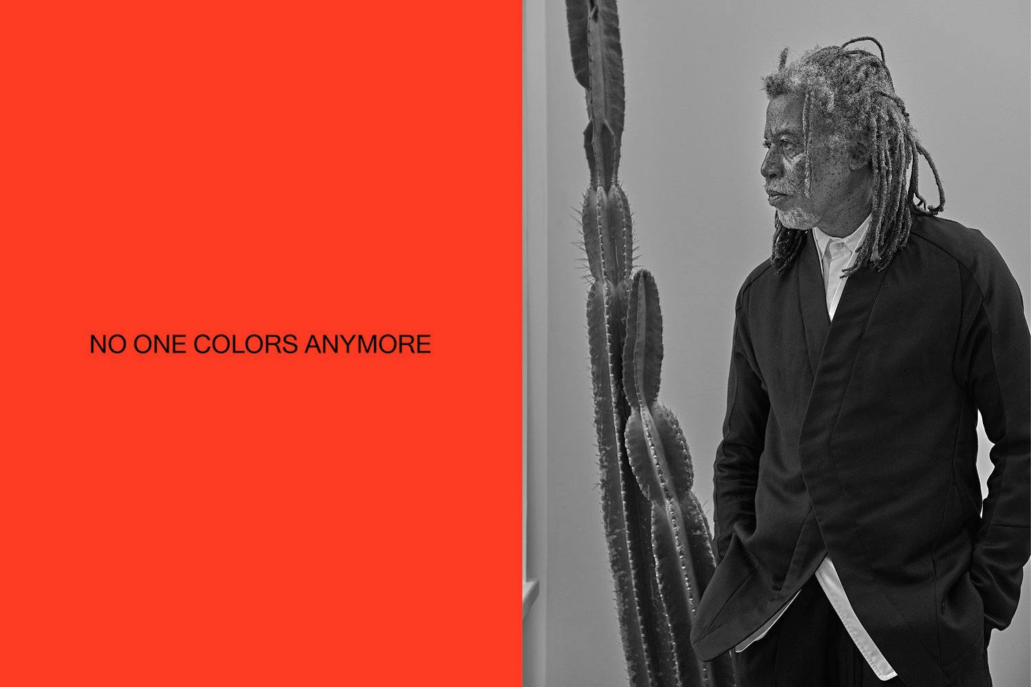 abasi rosborough fw18 campaign no one colors anymore