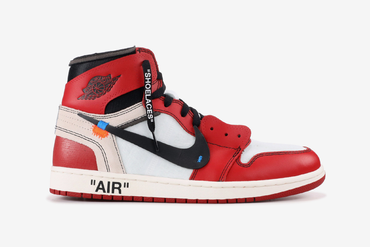 Complex's guide to 2022 Air Jordan release dates