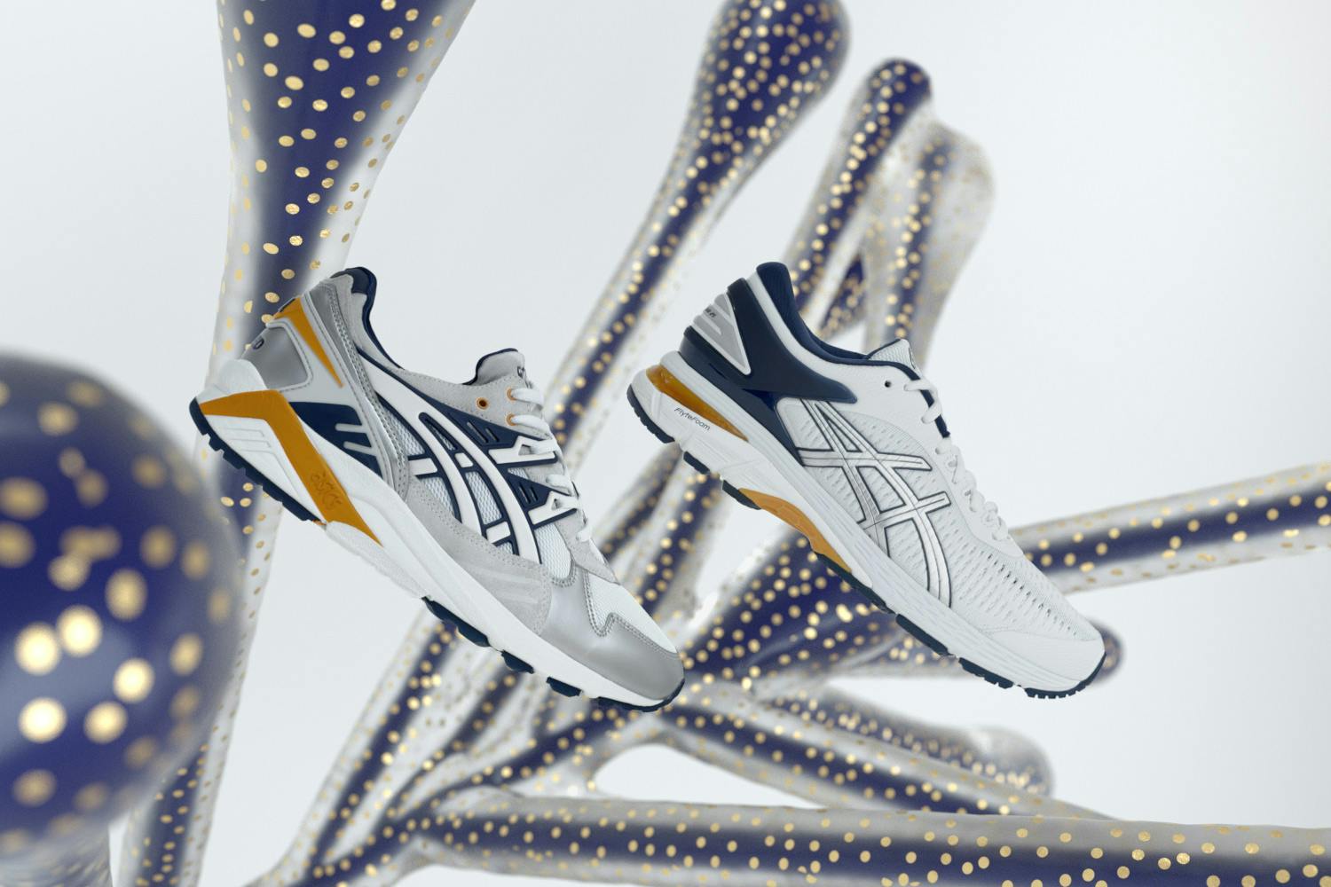 Asicsxnaked Header ASICS DETAILS