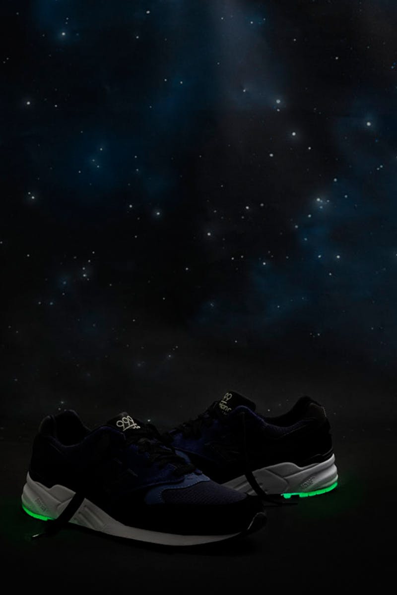 j crew new balance 999 night sky j. crew j.crew