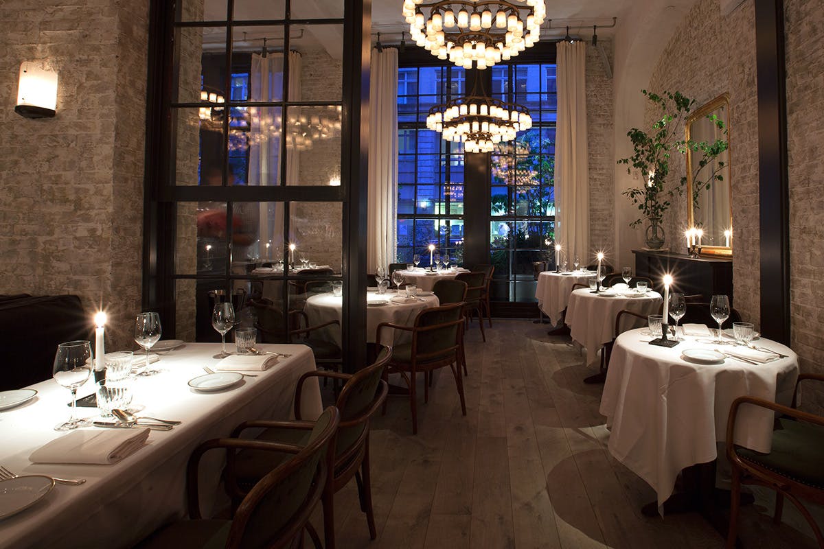 highsnobiety-s-guide-to-the-best-high-end-restaurants-in-nyc