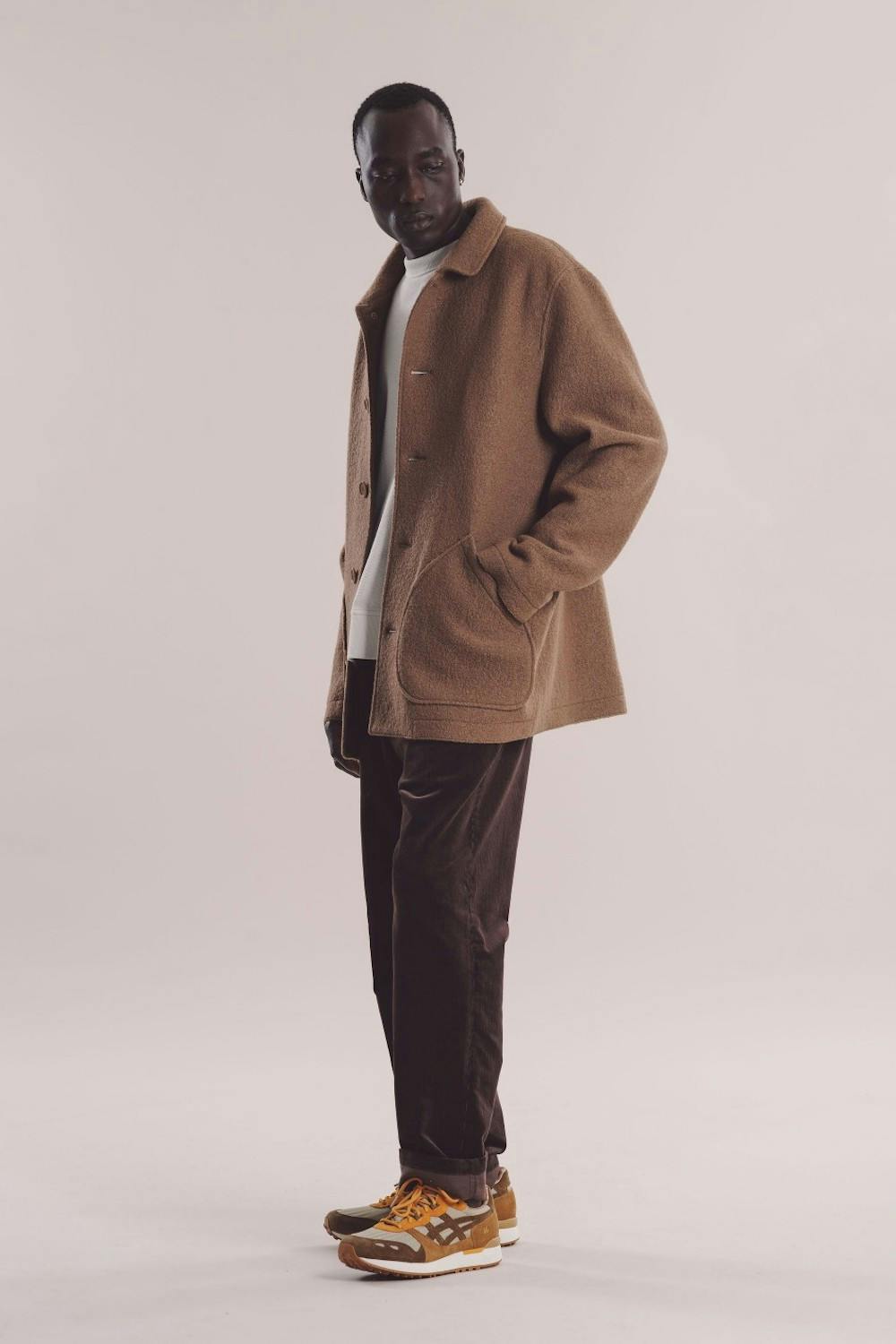 ymc pre spring 2019