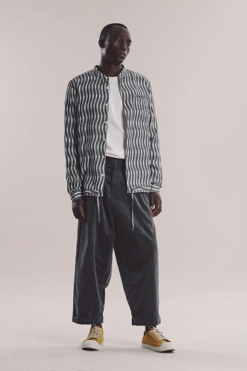 ymc pre spring 2019