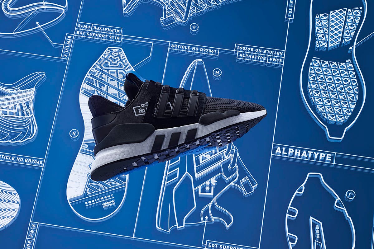 adidas originals alphatype pack release date price