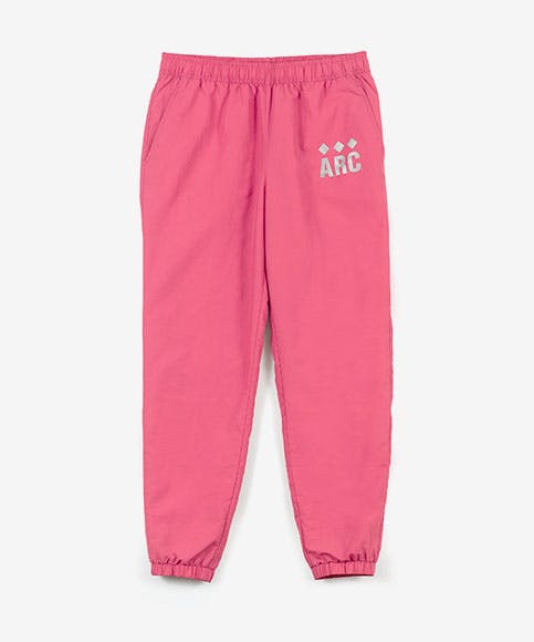 alife arc tracksuit