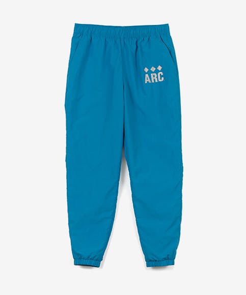 alife arc tracksuit