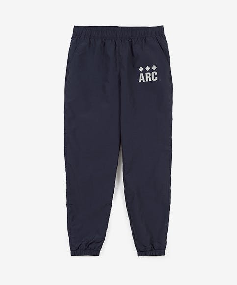 alife arc tracksuit