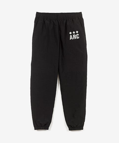 alife arc tracksuit