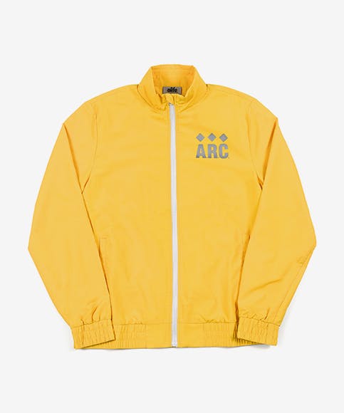 alife arc tracksuit