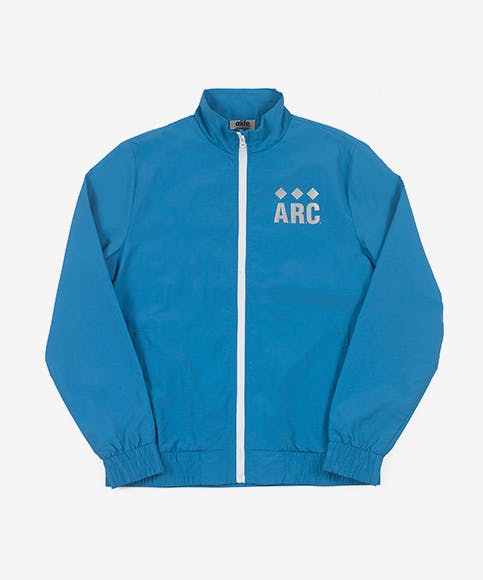 alife arc tracksuit