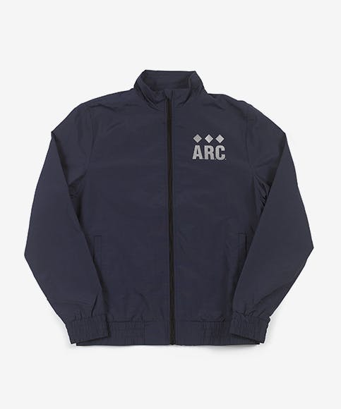 alife arc tracksuit