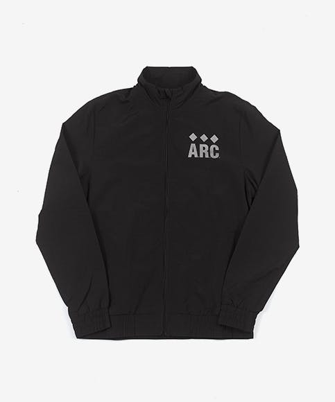 alife arc tracksuit