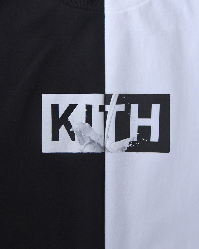 KITH Treats Recreates 