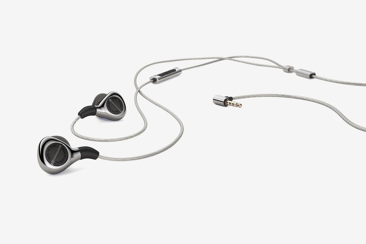 beyerdynamics xelento remote headphones earphones