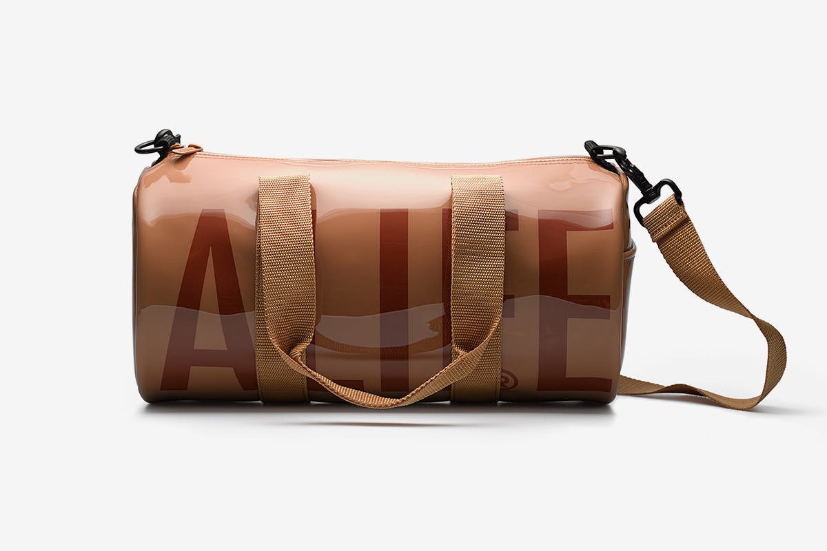 alife manhattan portage trio bag set