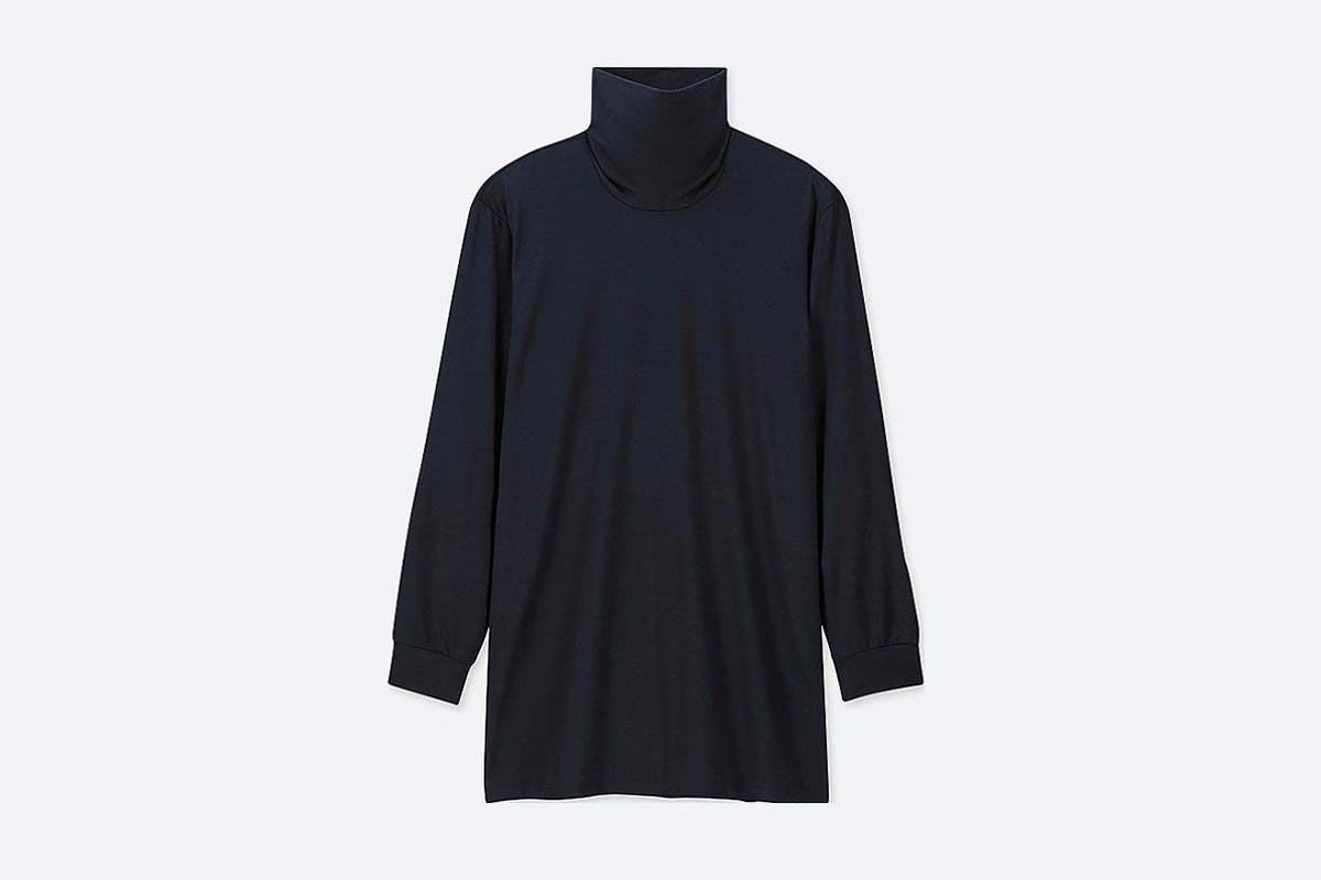 uniqlo bf gallery Black Friday 2018