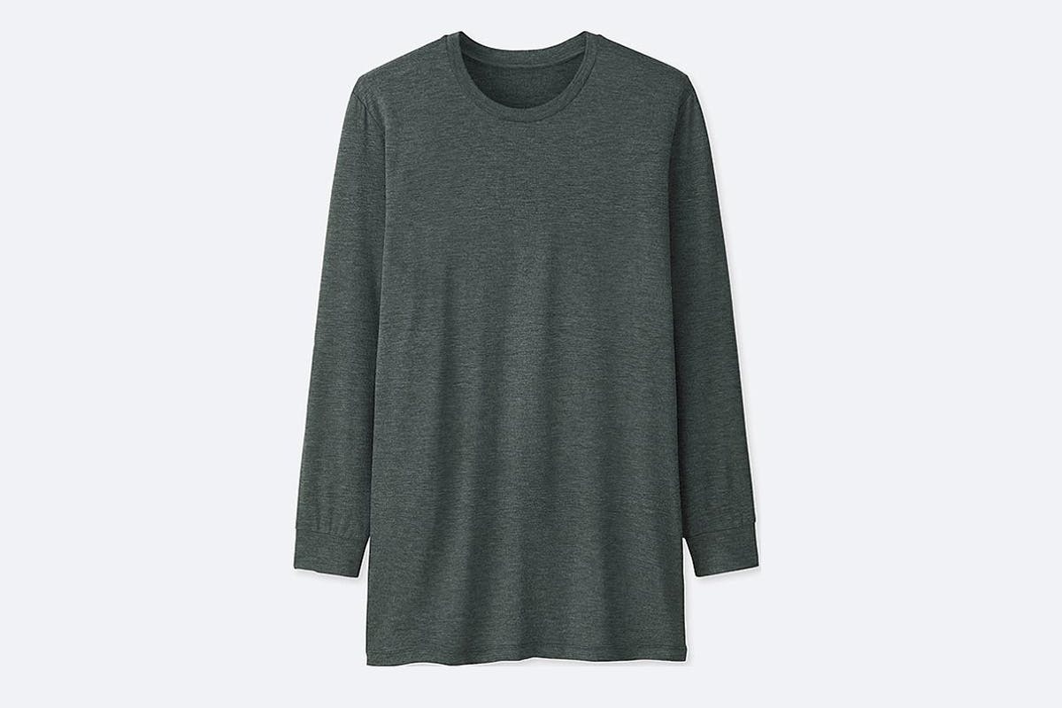 uniqlo gallery1 Black Friday 2018