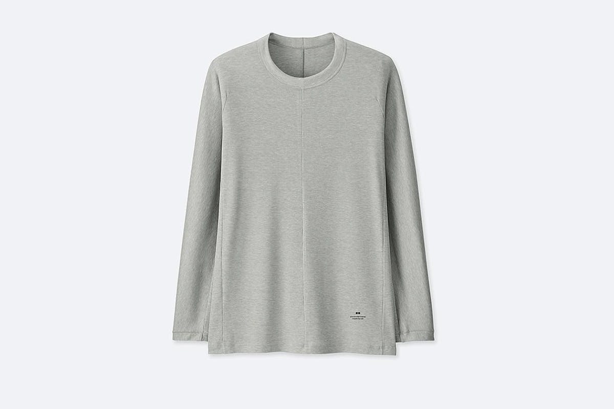 unqilo bf gallery2 Black Friday 2018 uniqlo