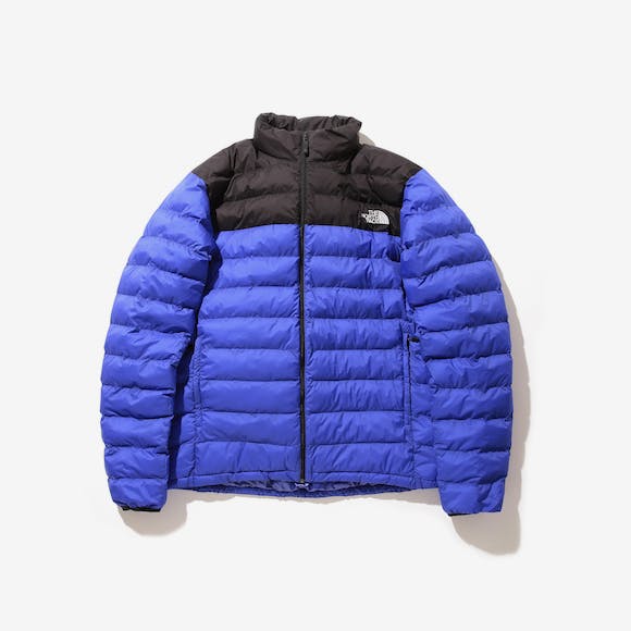 the north face beams winter 2018