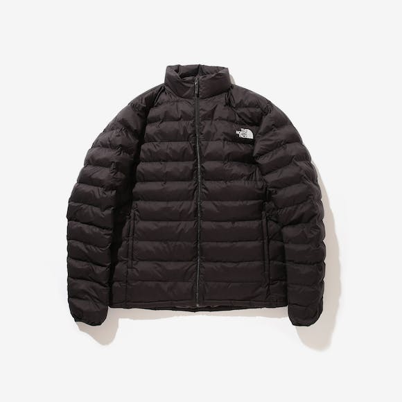 the north face beams winter 2018