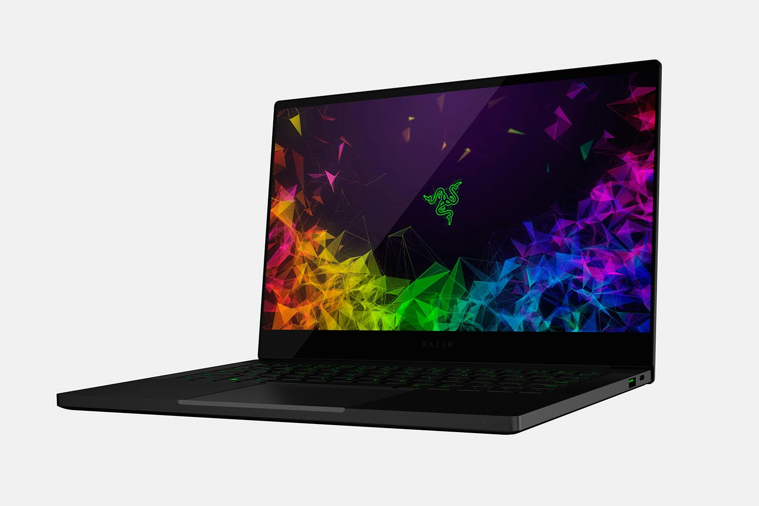 razer blade stealth 13 inch laptop