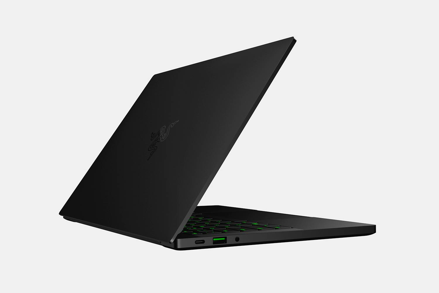 razer blade stealth 13 inch laptop